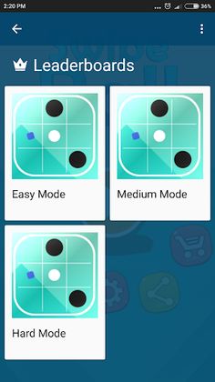 Brain Puzzle - Screenshot 3