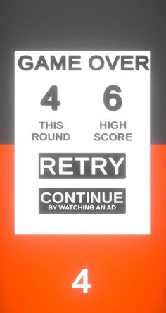 Boxy Bounce - Screenshot 3