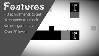 Game of Shadows - Screenshot 1