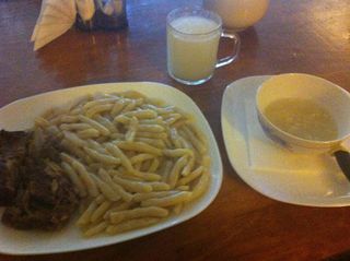 Chechnyaaaaaa - Screenshot 1