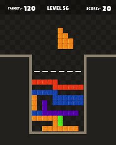 Puzzle Draw - Screenshot 2