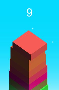 CubeZ - Screenshot 3