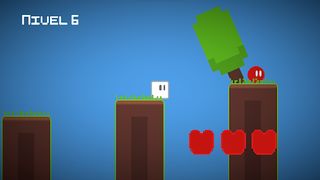 ShapeWorld: Origins - Screenshot 1