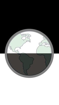 Balance Or Not - Screenshot 1