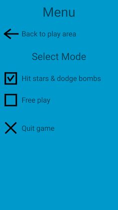 Double Pendulum - Screenshot 3