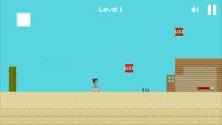 SteveMiner Home - Screenshot 3