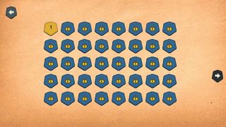 Shoot Girl's Fruits : Duck Sho - Screenshot 2