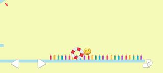 Emoji World : Saving - Screenshot 2