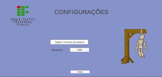 Bioforca - Screenshot 3