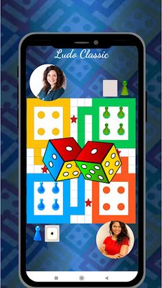 Lodo: Ludo Game - Screenshot 3