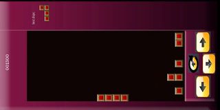 TETRUIS - Screenshot 2