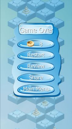 Cool Ball - Screenshot 4