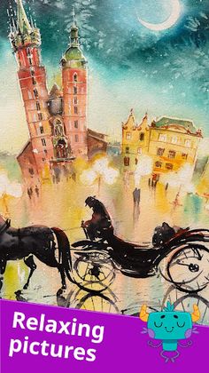 Picture Puzzles, Brain Games - Screenshot 2