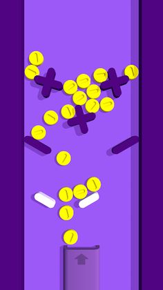 Pachinko Fever Pro: Classic 2 - Screenshot 2