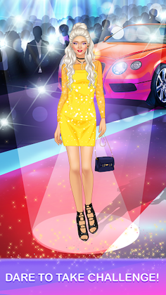 fashion show dress up game download Fashion Show Dress Up Game for Girls