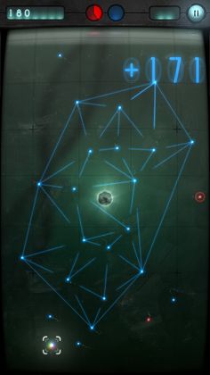 Beyondium - Screenshot 3