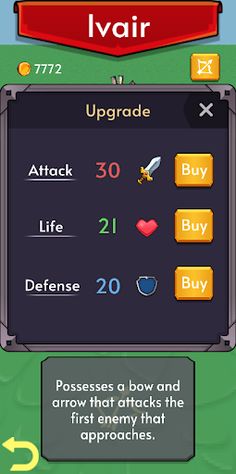 Moycan Survival - Screenshot 4