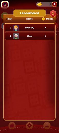 Sky Ludo - Screenshot 4