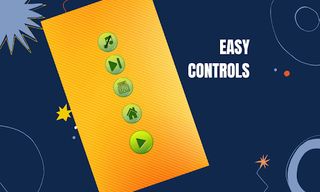 Bangla Rummy 10 Card Deck - Screenshot 3