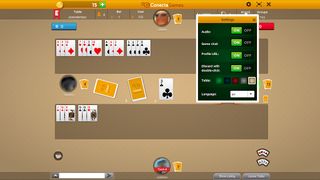 Tranca - Screenshot 3
