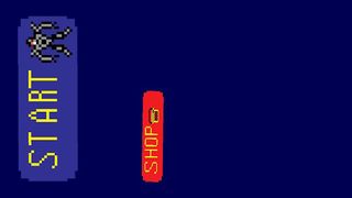 Spusa corabl - Screenshot 2