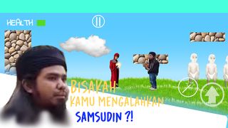 Pesulap Merah Exe - Screenshot 2