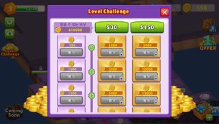 ZombiesMerge - Screenshot 3