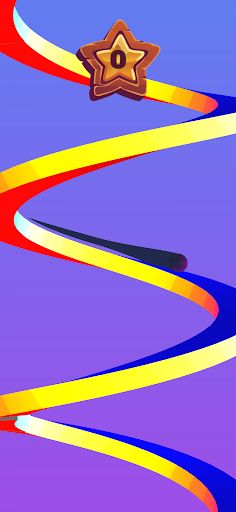 Tower Jump - Screenshot 2