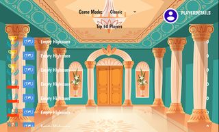 Math Duel - Screenshot 3