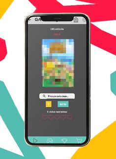 Gameaily - Screenshot 3