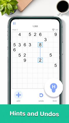 Match Pair - Number Game - Screenshot 3