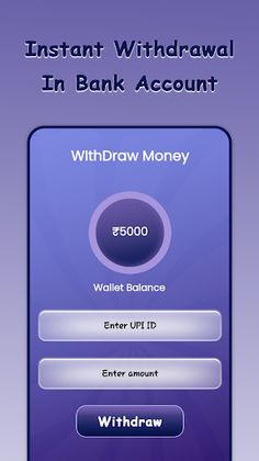 Cashearn - Earn Money - Screenshot 3