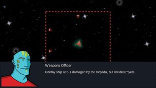 Double Star II - Strategy Game - Screenshot 3