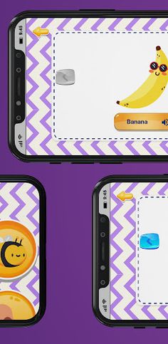 Learn English Words - Screenshot 3