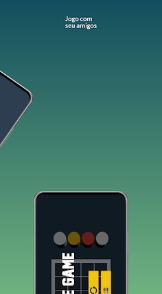 Foursight - Screenshot 3