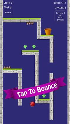 Basket Ball - Screenshot 1