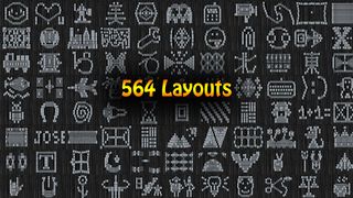 Mahjong Star - Screenshot 3