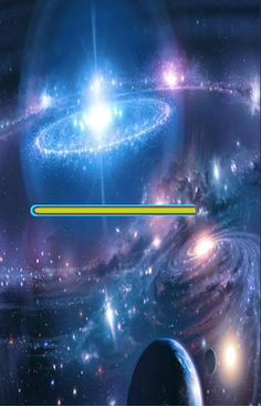 Horoscope Match: Match 3 game - Screenshot 3