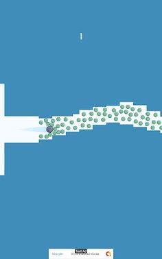 GoThru - Screenshot 2