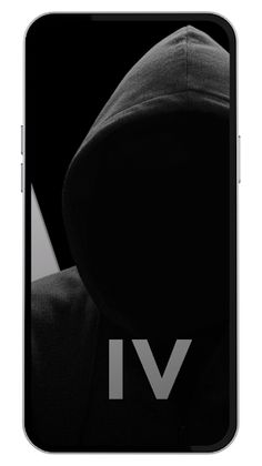 Focus: Beat Distractions - Screenshot 1