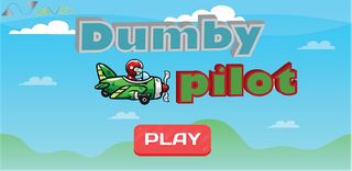 Dumby pilot - Screenshot 2