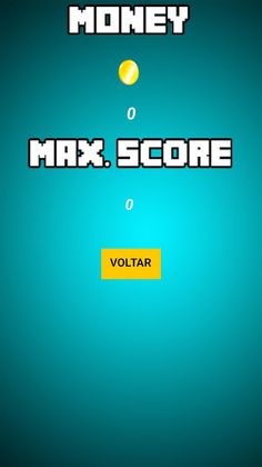 Lava Jato Game - Screenshot 2