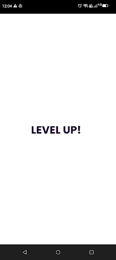 Math Run - Screenshot 4