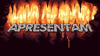 Caverna Quiz - Screenshot 2