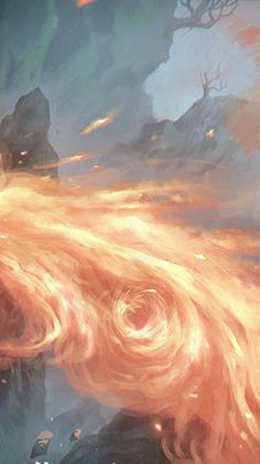 monkey - Screenshot 3