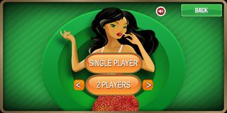 Farkle Dice Game - Screenshot 2