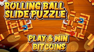 BTCRollPuzzle - Screenshot 3