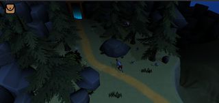 Legacies: Battle Quest - Screenshot 3