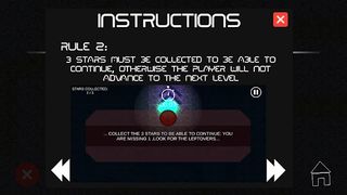 Labyrinth - Screenshot 2