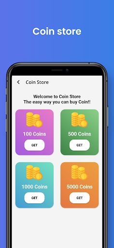 Eighties Movie & TV Shows Quiz - Screenshot 4